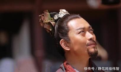 赵匡胤|梁山心机最深的好汉:不是宋江、吴用,而是此人,他最后还善终了