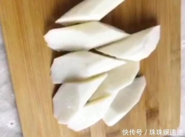 稳定血糖|天然的“二甲双胍”终于被找到了,平时可劲儿吃,或助你稳定血糖身体更健康