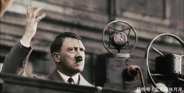 德国|德国战败74年，犹太人复国71年，为何现在德国依然“反犹”？