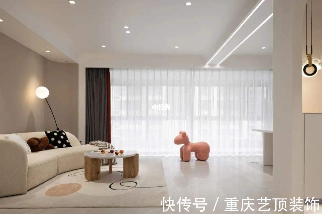 重庆|成都、重庆、武汉、昆明装修,装修避坑指南(一)