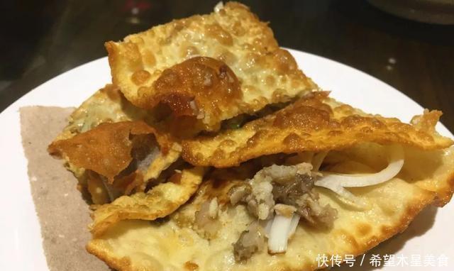 餐厅|南邵门有7家美味家餐厅,其中5家已经开业至少20年