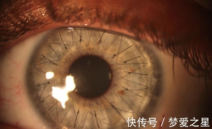 飞机库|25张罕见的照片,现代战舰的底部太科幻,好像动画片里的飞船