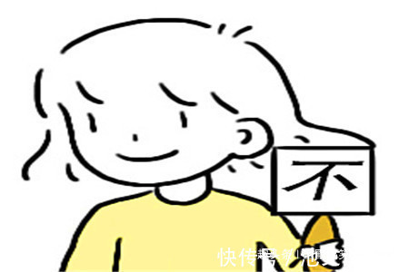 |幽默笑话幼年时,见嫂子脖子后有根绳子,不经意间就用力一拉