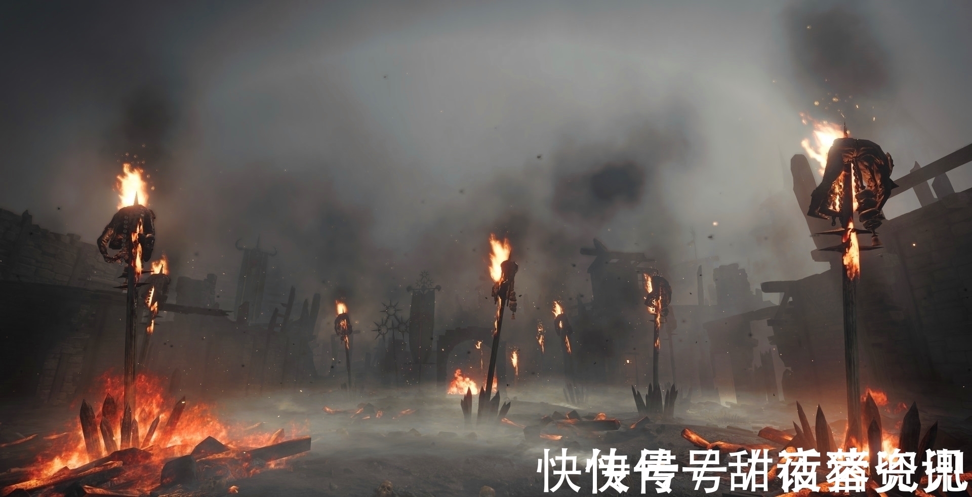 超时空同居!推3本小说,其中两本新书一本完结,类型分别是都市、西幻和末世