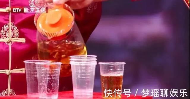 脾阳虚|吃不胖和瘦不了，可能都是“它”惹的祸！一次性告诉你