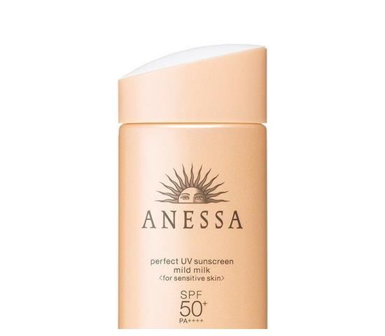 《CICI》时尚亚洲护肤品十大排名 中国2个韩国3个日本5个