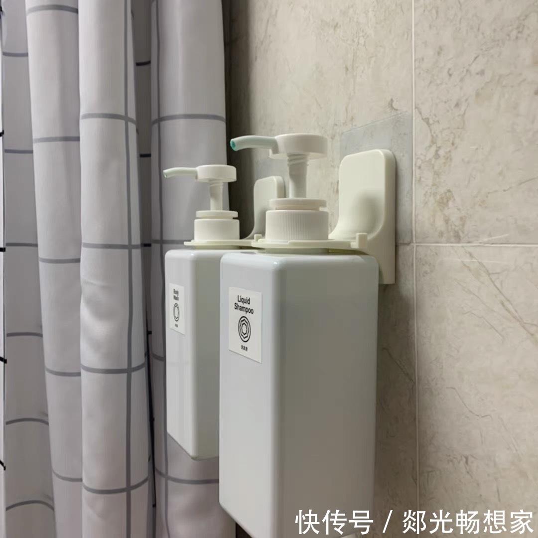 收纳|一时脑热,跟风买的这12个小物,两周过去再也离不开了