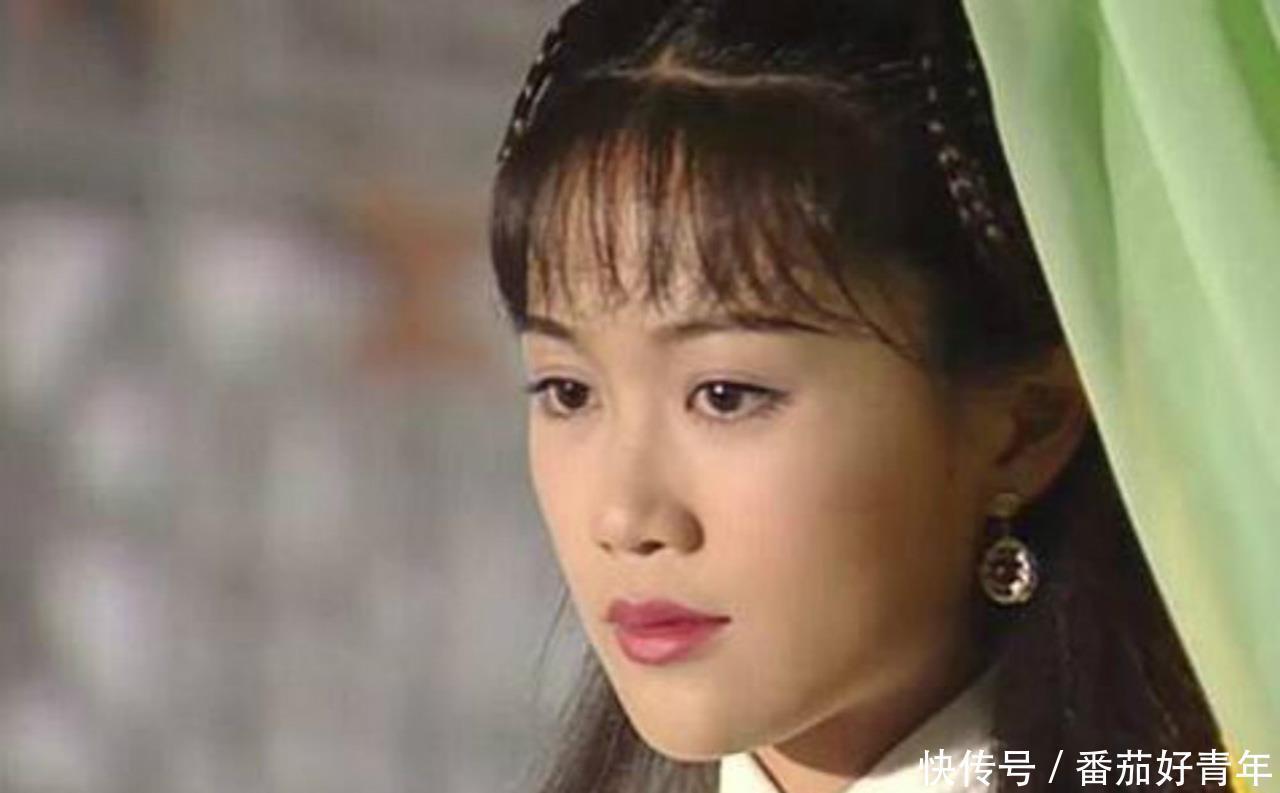 骨气|400年前，崇祯皇帝在煤山上用槐树结束生命，这树现在啥样了