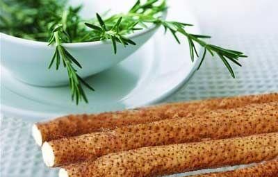 它是天然“泻药”,每天吃一点,润肠通便,肠道通畅又干净