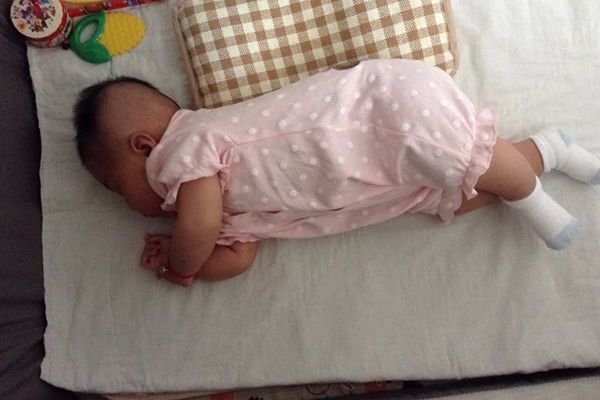 家长|给孩子补钙不是越多越好！补钙的3个误区，家长应早点避开