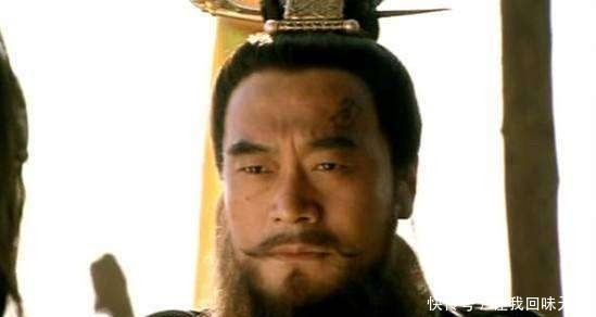 听说过卢俊义|卢俊义的战绩完全证明了卢俊义就是水浒最强的人!