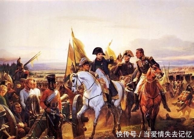 享国|地跨欧亚非的庞大帝国, 享国623年, 为何不入侵已经衰弱的明朝?