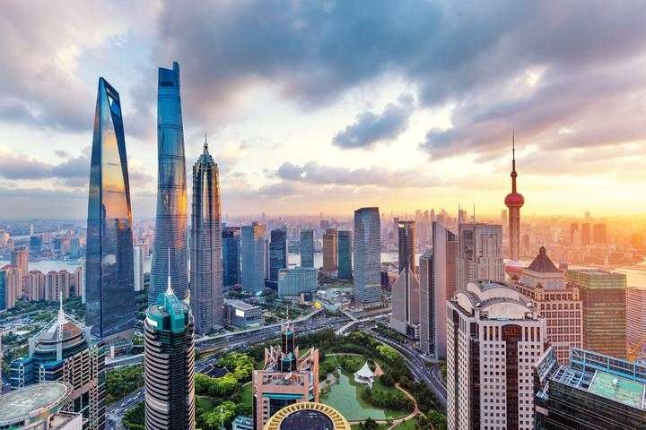 上海|双城记·上海丨对标国际 建立赛事品牌认定体系