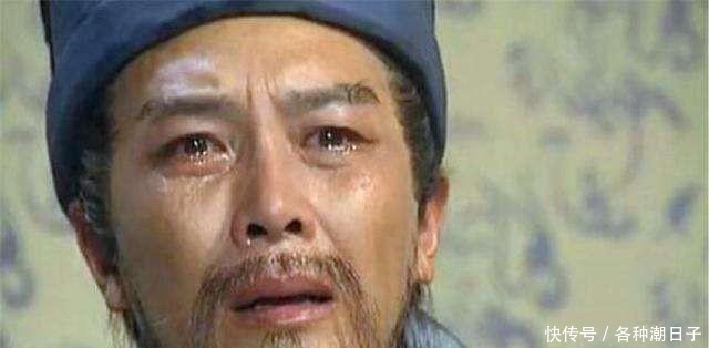 巴不得|关羽兵败身死之后,诸葛亮为何平静如水,难道他巴不得关羽死