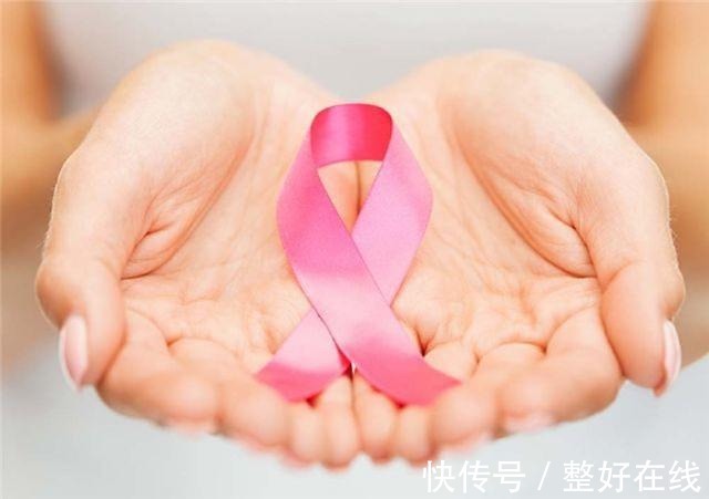 延缓衰老|女人衰老有5大变化，若出现2个以上，说明衰老正在向你“袭来”