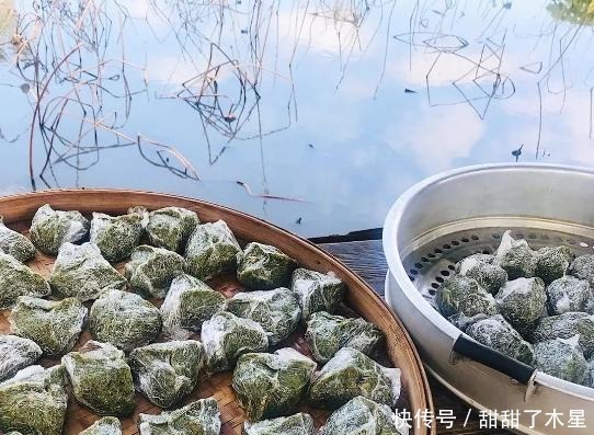 冷冷冷!龙岩人过冬美食指南来了!