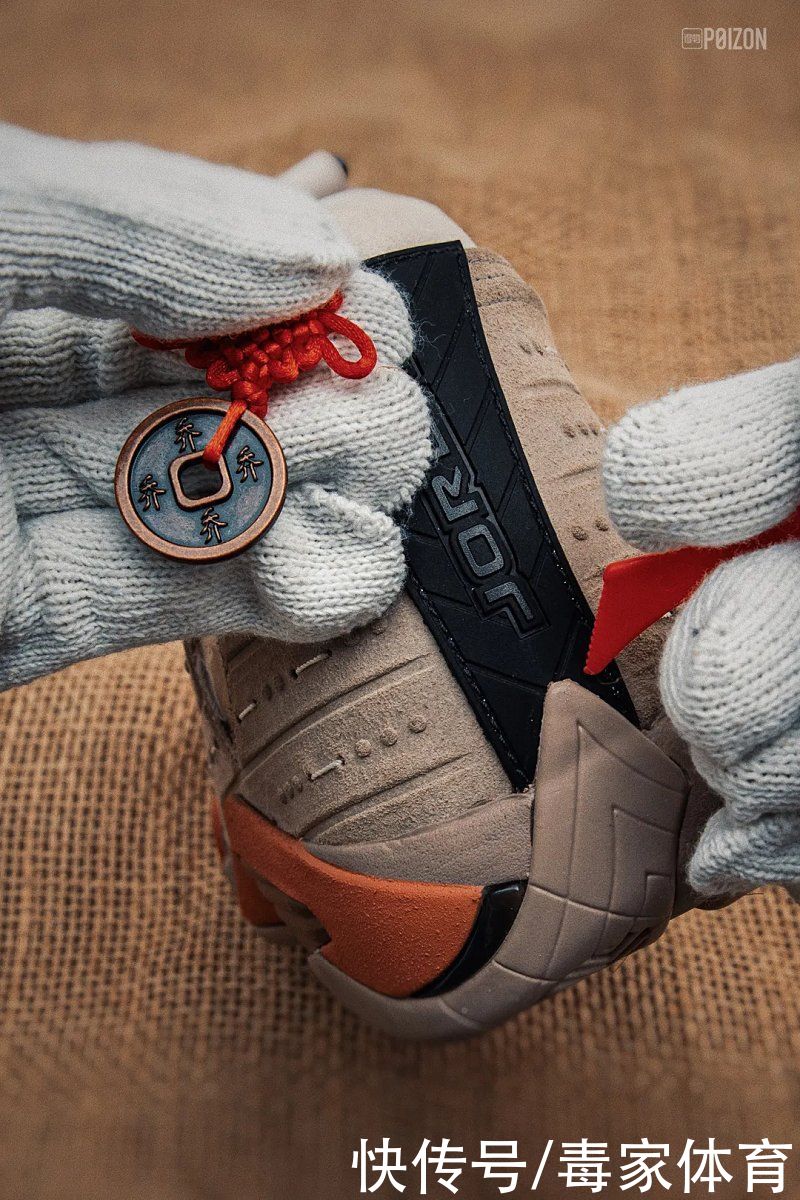 女朋友会送你情人节礼物吗？精选10大猛男最爱礼物，现在买还来得及