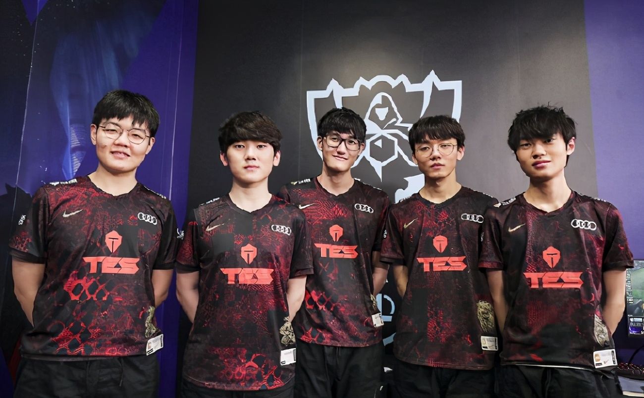 粉丝|G2分享粉丝留言，S11希望零封LPL，Jankos点名滔搏