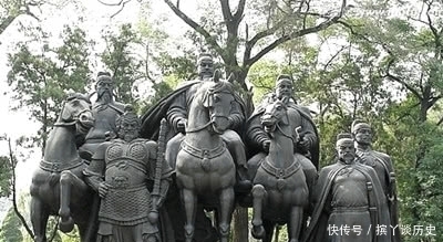 竹吟风诗词选之饮马长城窟行