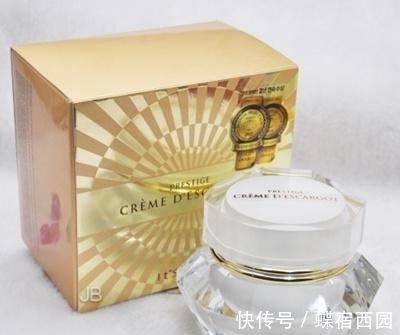 油腻感|秋冬面霜怎么选?从平价到贵妇,保湿效果最好的网红面霜盘点