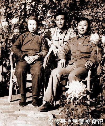 平凡的世界路遥,病危时妻子送来离婚协议,女儿将妻子告上法庭