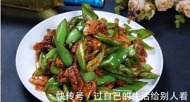 爷爷|爷爷的14道拿手菜, 我吃了20多年, 都吃不腻