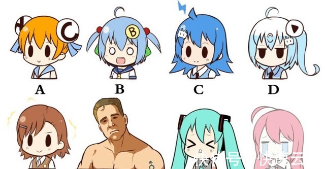 敬汉卿正式退出A站！为了前途抛弃老东家B站终于发力了