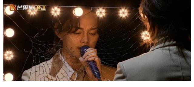 只要输了就是意难平？林晓峰未成团引网友热议！人气低就是硬伤！