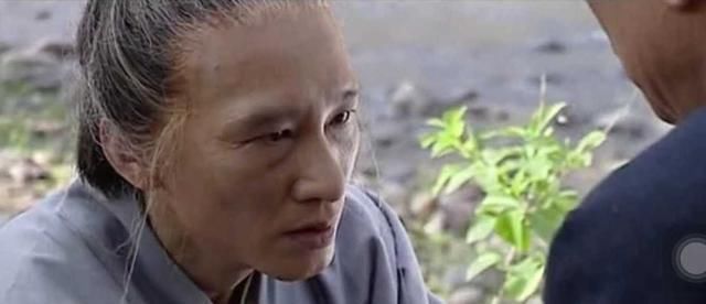 装疯|嘉靖审讯杨金水,杨金水只有装疯才能活命,其实什么都问明白了