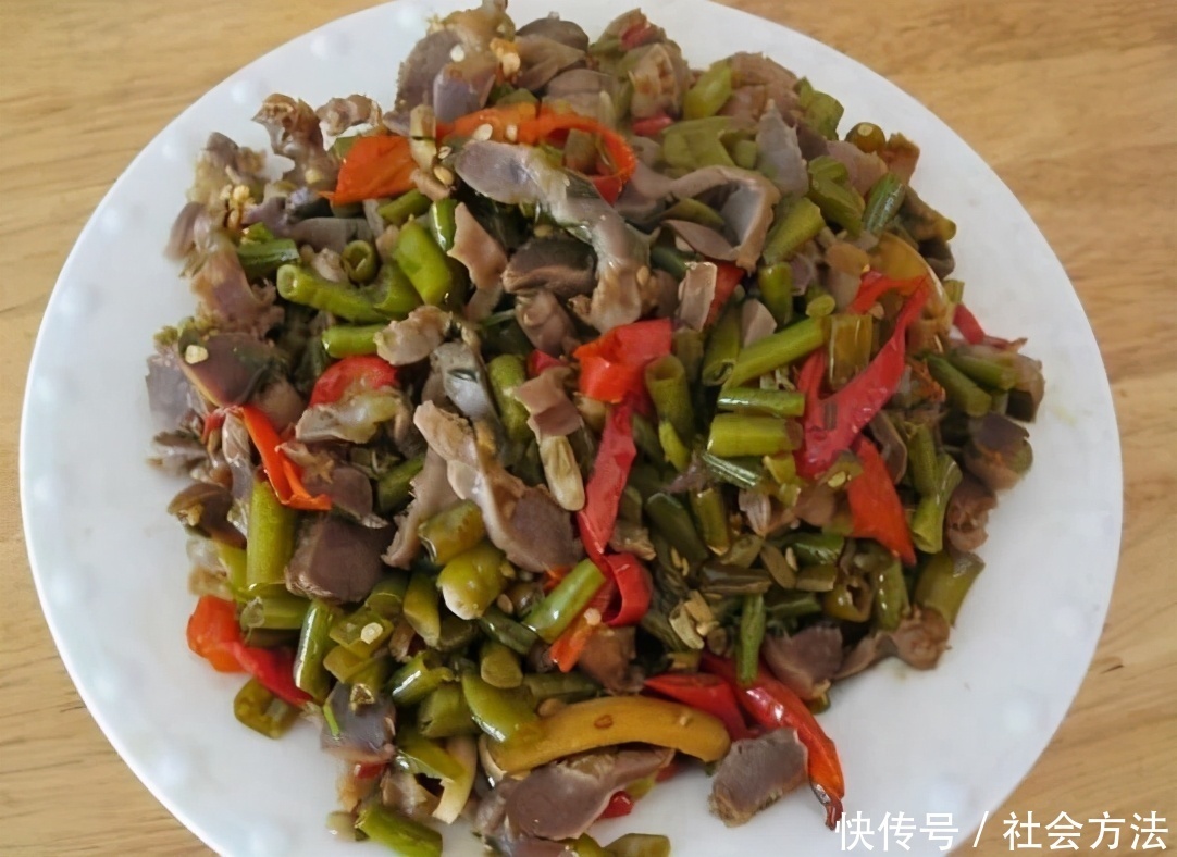 中年|冬天来了,不妨常吃三种美食,祛皱护肤,排毒清肠,营养又瘦身