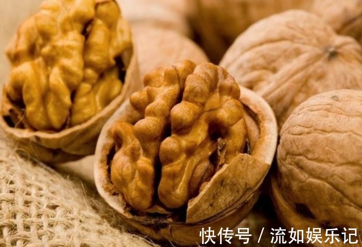 发育|女性怀孕期,有些食物记得常吃能缓解孕吐,还有益宝宝的智力发育