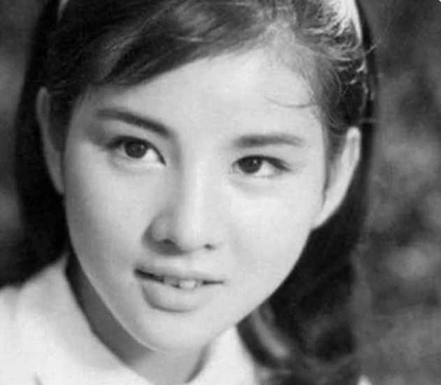 结婚|抗日战士救了日本女俘虏，结婚40年，他才知道妻子的真实身份