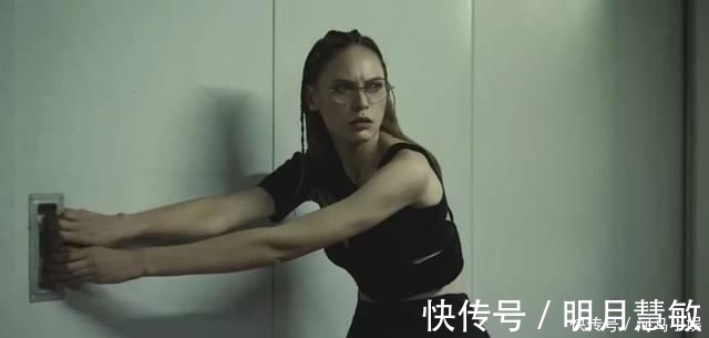 gentle|救救近视瞎子还有什么颜值高的眼镜品牌