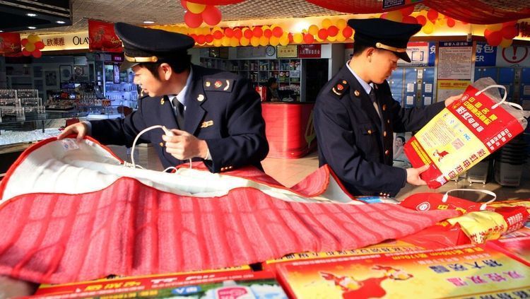 知识|想让宝宝睡得又香又安全,一些睡眠安全知识,新手爸妈来了解一下