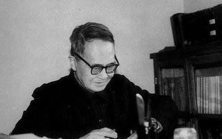 鲁迅$女神还是绿茶鲁迅用八个字把林徽因的“不良作风”写到极致!