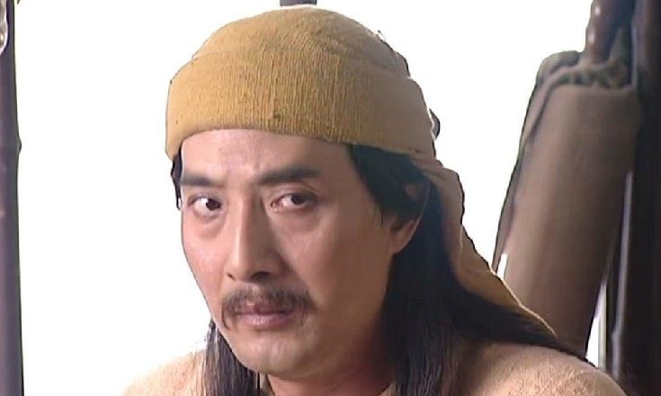 真迹!明朝25岁状元的试卷真迹:全文2000多字零失误,字体如印刷般工整