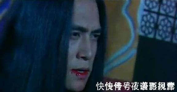 孙悟空#当黑佛被悟空击败时,他说了句话,揭开了“西游记”的最大秘密!