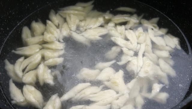 开春不吃它就太亏了,比白菜便宜,比人参还补,正当季,快收藏