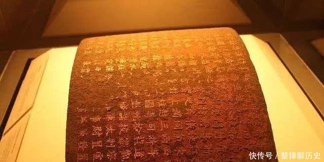 最早|丹书铁券究竟能不能保命?最早是什么时候出现的?