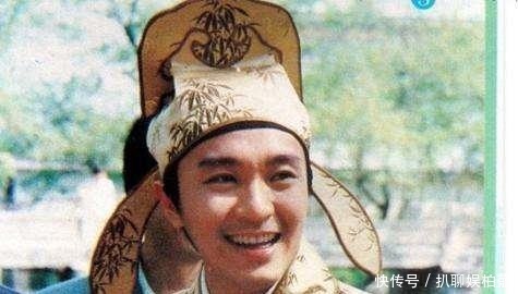 唐伯虎为了十两银子,给知府的厕所写一对联,堪称千古绝对!