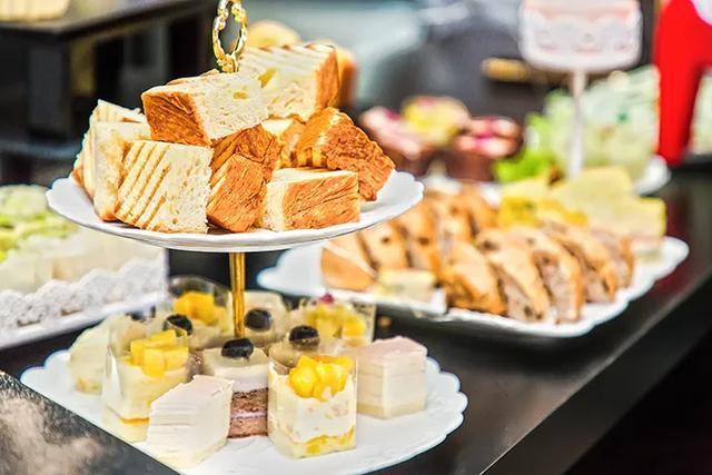 睡眠呼吸暂停|血糖一高,身体会有5种变化!戒三物,做三事,血糖更平稳