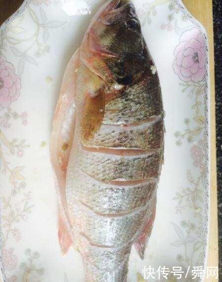 美味|农村稻田边上野餐,这样的美味让人欲罢不能,你吃过吗?