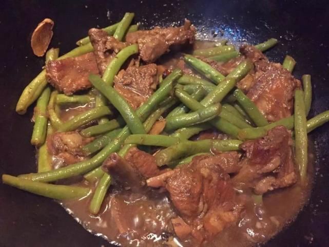 客人|东北人待客的8道菜,客人一看就有面儿,觉得自己地位高!