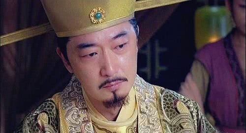 赵匡胤|赵匡胤之死和“金匮之盟”的真相到底是什么?