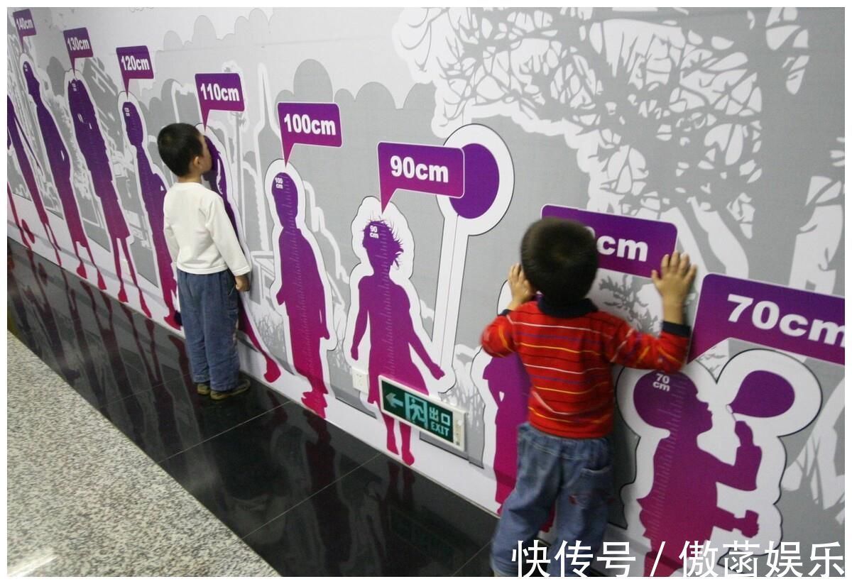 孩子|世卫组织呼吁停止食用,比食盐还伤骨骼,提醒家长:尽早撤下餐桌