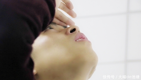 从乙肝到肝硬化,不是没症状,异常集中出现时,或得要多重视下