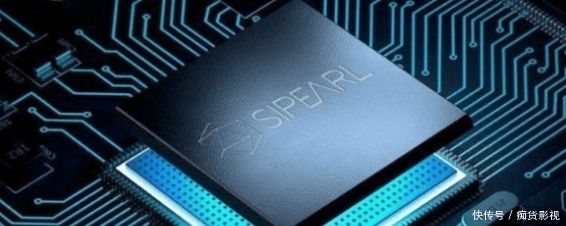 半导体行业|杨振宁曾阻止修建对撞机,呼吁发展半导体,可惜没听他的建议