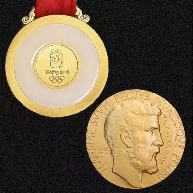 你该知道的珠宝冷知识