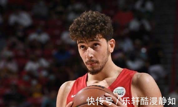 伍德|官宣!火箭全美直播被取消,22年新秀中最适合火箭的是他