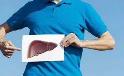 中草药|伤肝中草药和中成药黑名单一览,赶快收藏转告朋友亲人吧